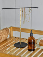 Load image into Gallery viewer, Kaluba Jewellery Stand
