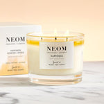 Load image into Gallery viewer, NEOM Organics Happiness Candle

