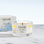 Load image into Gallery viewer, NEOM Organics Scent to De-Stress Candle
