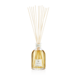Load image into Gallery viewer, Rosa Tabacco - Room Diffuser
