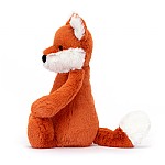 Load image into Gallery viewer, Jellycat - Fox Cub
