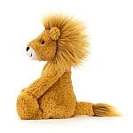 Load image into Gallery viewer, Jellycat - Medium Bashful Lion
