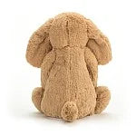 Jellycat - Toffee Puppy