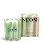 Load image into Gallery viewer, Neom Organics - Perfect Peace Candle
