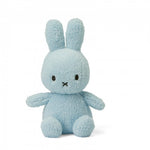 Load image into Gallery viewer, Miffy Terry Bunny by BON TON
