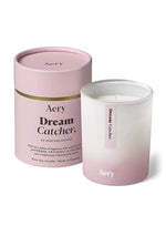 Load image into Gallery viewer, Aery - Dream Catcher Candle
