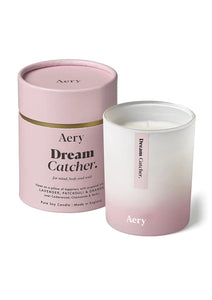 Aery - Dream Catcher Candle