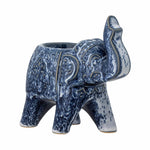 Load image into Gallery viewer, Elephant Tealight Holder
