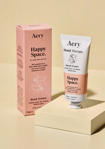 Load image into Gallery viewer, Aery - Happy Space Hand Cream
