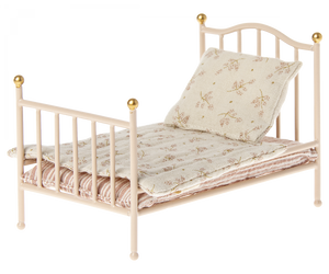 Maileg Vintage Bed