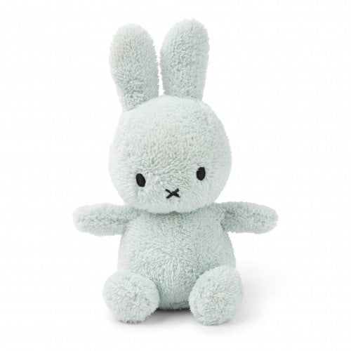 Miffy Terry Bunny by BON TON