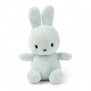 Miffy Terry Bunny by BON TON