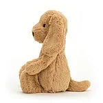Jellycat - Toffee Puppy