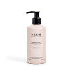 Load image into Gallery viewer, NEOM Organics Complete Bliss Hand &amp; Body Wash
