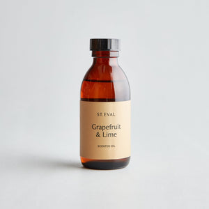 Grapefruit & Lime Reed Diffuser REFILL