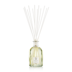 Load image into Gallery viewer, Ginger Lime - Room Diffuser
