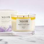 Load image into Gallery viewer, NEOM Organics Perfect Nights Sleep Candle
