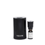 Load image into Gallery viewer, NEOM Organics - NEW Wellbeing Pod Minio on
