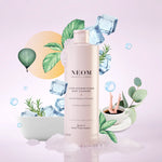 Load image into Gallery viewer, NEOM Organics Super Power Body Cleanser 500ml

