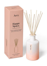Load image into Gallery viewer, Aery - Happy Space Reed Diffuser
