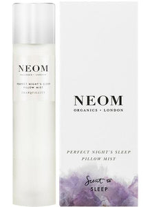 NEOM Organics - Perfect Night's Sleep Pillow Mist