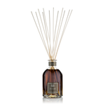 Load image into Gallery viewer, Oud Nobile - Room Diffuser
