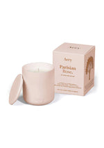 Load image into Gallery viewer, Aery - Parisian Rose Candle
