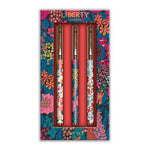Load image into Gallery viewer, Liberty London Pen Set
