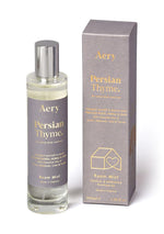 Load image into Gallery viewer, Aery - Persian Thyme Room Mist
