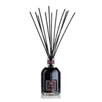 Load image into Gallery viewer, Rosso Nobile - Room Diffuser
