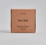 Load image into Gallery viewer, Sea Salt Tealights
