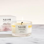 Load image into Gallery viewer, NEOM Organics Complete Bliss Scent to Calm &amp; Relax Candle
