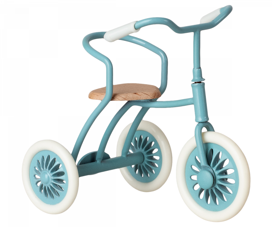 Maileg Tricycle